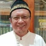 Shalat Istisqa Mengedepankan Irfani Bukan Hanya Bayani Semata