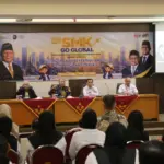 Siap Kerja ke Luar Negeri, Puluhan Calon Pekerja Migran Dilatih UMM