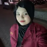 Mengapa Kita Mudah Menghina dan Sulit Menghargai?