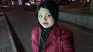 Mengapa Kita Mudah Menghina dan Sulit Menghargai?