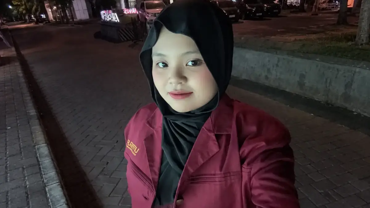 Mengapa Kita Mudah Menghina dan Sulit Menghargai?