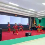 Bakat Tanpa Batas! Siswa SD Mumtaz Siap Tampil di Islamic Education Fair 2026