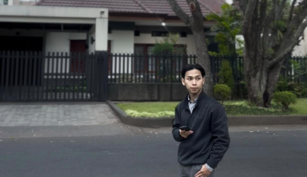 Solidaritas Muslim Hindia Belanda untuk Turki Utsmani pada Perang Dunia I
