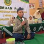 Sosialisasi Tunas Athfal di Jombang, Guru PAUD Aisyiyah Didorong Perkuat Karakter Anak