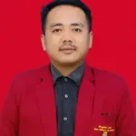 Stok BBM Aman, Mengapa Masyarakat Masih Mengantre?