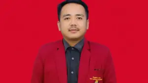 Stok BBM Aman, Mengapa Masyarakat Masih Mengantre?