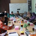 Strategi PRM Kayuputih Kembangkan Dakwah hingga Raih Penghargaan Ranting Muhammadiyah