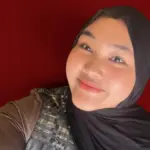 Koperasi Desa: Harapan atau Program?