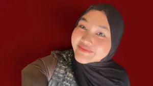 Koperasi Desa: Harapan atau Program?