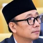Suli Da’im: Seleksi Dewan Pendidikan Jatim Harus Profesional dan Berintegritas