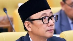 Suli Da’im: Seleksi Dewan Pendidikan Jatim Harus Profesional dan Berintegritas