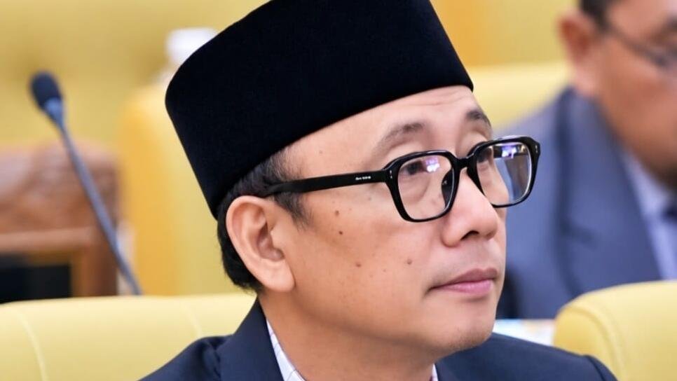Suli Da’im: Seleksi Dewan Pendidikan Jatim Harus Profesional dan Berintegritas
