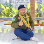 Sumpah Pemuda dan Hizbul Wathan, Menyiapkan Pemimpin Masa Depan