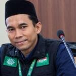 Sumpah Pemuda: Meneruskan Semangat Persatuan dan Perjuangan di Era Digital