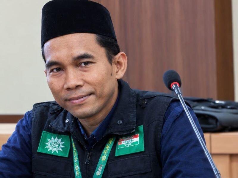 Sumpah Pemuda: Meneruskan Semangat Persatuan dan Perjuangan di Era Digital