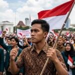 Sumpah Pemuda: Setia kepada Bangsa, Kritis terhadap Kekuasaan