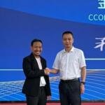 Sumu Buka 100M Club, Bidik Pengusaha dengan Aset Usaha Minimal Rp100 Miliar