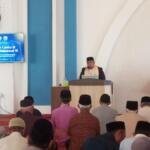 Teladan Zaid bin Tsabit, Anak Muda Cerdas Penulis Wahyu Nabi