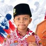 Ukir Prestasi di Arena Jiu-Jitsu, Murid Mimda Raih Juara 3 Piala Bupati Kediri 2026