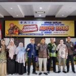 UMM Jadi Tuan Rumah ADIYC 2026, Satukan 265 Mahasiswa dari 28 PTMA