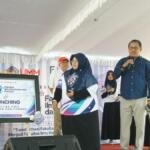 UMM Resmi Luncurkan Fiksfar, Perkuat Pendidikan Kesehatan dan Farmasi