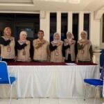 Umsida Hadirkan Ramah, Layanan Konseling Sebaya Gratis bagi Mahasiswa