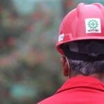 Utamakan Keselamatan Sebelum Bekerja: Peran Toolbox Meeting dalam Bangun Budaya K3