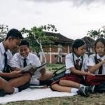 Wacana Siswa Tinggal Kelas Mulai 2027, Dosen UMM Ingatkan Sekolah Pahami Akar Masalah