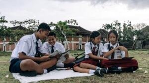 Wacana Siswa Tinggal Kelas Mulai 2027, Dosen UMM Ingatkan Sekolah Pahami Akar Masalah
