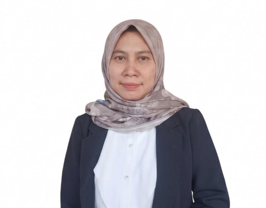 Wacana Siswa Tinggal Kelas Mulai 2027, Dosen UMM Ingatkan Sekolah Pahami Akar Masalah