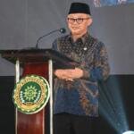 Wajib Belajar 13 Tahun, Kemendikdasmen Perluas Akses Pendidikan Anak Usia Dini