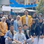 Wawali Kota Malang Dorong IPM Perkuat Gerakan Advokasi Anak dan Perempuan