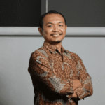 Wisata Halal: Antara Nilai Islam dan Kepentingan Pasar