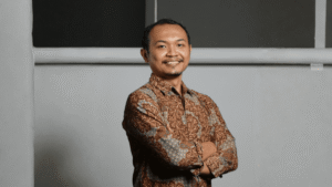 Wisata Halal: Antara Nilai Islam dan Kepentingan Pasar