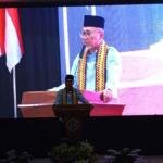 Zulkifli Hasan: Perjuangan Harus Berpijak pada Ideologi dan Keberpihakan kepada Rakyat