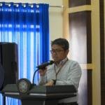 Dekan FH Unmuh Jember Soroti Pelibatan TNI dalam Demonstrasi