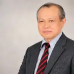 Ekonomi Syariah Bukan Sekadar Label, tetapi Keadilan dalam Transaksi